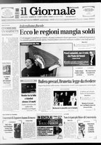 giornale/VIA0058077/2008/n. 29 del 28 luglio